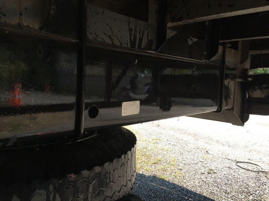 ขายรถ 6 ล้อ ตู้ 10บาน เครื่อง 200 แรง ยาว 7.20เมตร ราคา 695000 บาท