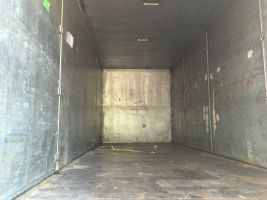 ขายรถ 6 ล้อ ตู้ 10บาน เครื่อง 200 แรง ยาว 7.20เมตร ราคา 695000 บาท