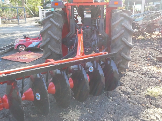 ขายครับ4508พร้อมใช้ทุกประการขายเลยครับ