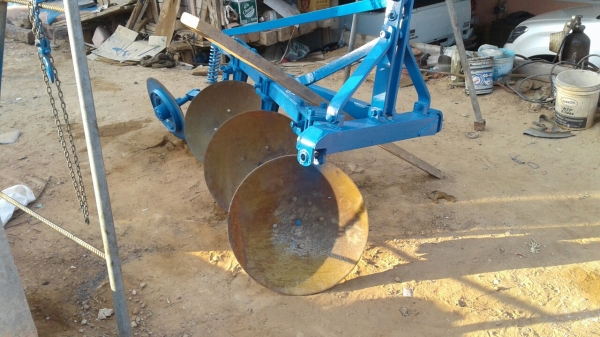 ขายด่วน ขายด่วน