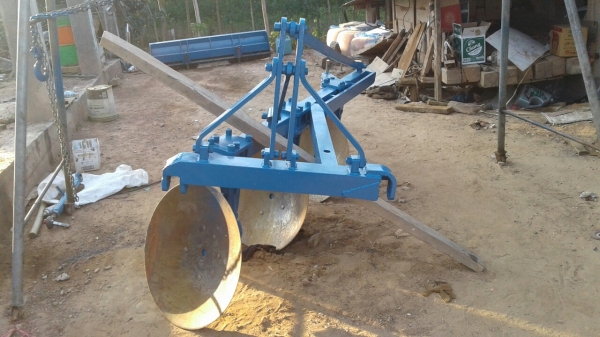 ขายด่วน ขายด่วน