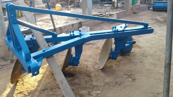 ขายด่วน ขายด่วน