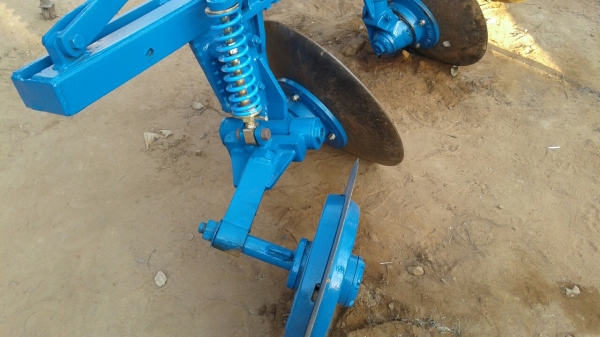 ขายด่วน