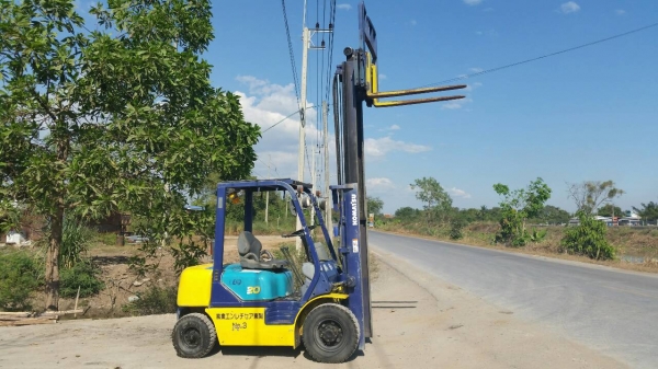 ขายด่วนรถยกKOMATSU FG20-14ยก2ตันงาสไลย์ซ้ายขวาเสาสูง3เมตรรถนอกนำเข้ายังไม่เคยใช้งานในเมืองไทยเลย ขายด่วนรถยกKOMATSU FG20-14ยก2ตันงาสไลย์ซ้ายขวาเสาสูง3เมตรรถนอกนำเข้ายังไม่เคยใช้งานในเมืองไทยเลย