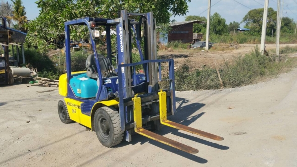 ขายด่วนรถยกKOMATSU FG20-14ยก2ตันงาสไลย์ซ้ายขวาเสาสูง3เมตรรถนอกนำเข้ายังไม่เคยใช้งานในเมืองไทยเลย ขายด่วนรถยกKOMATSU FG20-14ยก2ตันงาสไลย์ซ้ายขวาเสาสูง3เมตรรถนอกนำเข้ายังไม่เคยใช้งานในเมืองไทยเลย