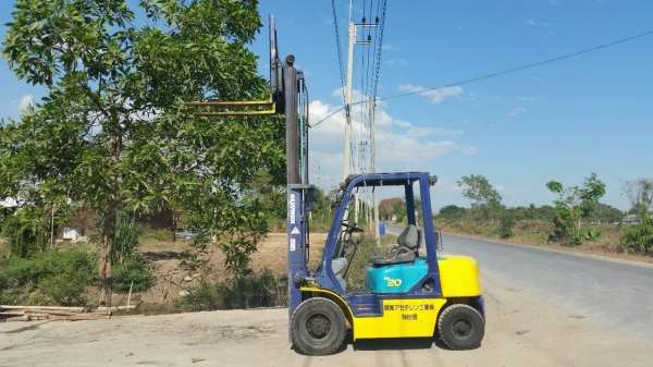 ขายด่วนรถยกKOMATSU FG20-14ยก2ตันงาสไลย์ซ้ายขวาเสาสูง3เมตรรถนอกนำเข้ายังไม่เคยใช้งานในเมืองไทยเลย ขายด่วนรถยกKOMATSU FG20-14ยก2ตันงาสไลย์ซ้ายขวาเสาสูง3เมตรรถนอกนำเข้ายังไม่เคยใช้งานในเมืองไทยเลย