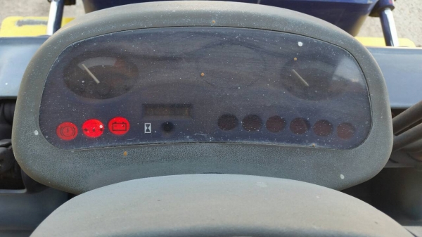 ขายด่วนรถยกKOMATSU FG20-14ยก2ตันงาสไลย์ซ้ายขวาเสาสูง3เมตรรถนอกนำเข้ายังไม่เคยใช้งานในเมืองไทยเลย ขายด่วนรถยกKOMATSU FG20-14ยก2ตันงาสไลย์ซ้ายขวาเสาสูง3เมตรรถนอกนำเข้ายังไม่เคยใช้งานในเมืองไทยเลย