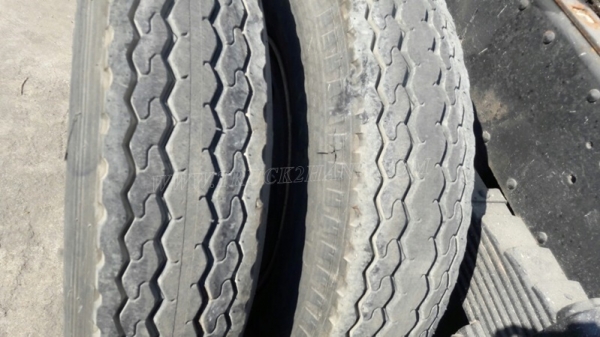 รถหัวลาก NISSAN DIESEL  ปีจดทะเบียน 2542  300 แรงม้า  เครื่อง 6SD1 เกียร์ฟูเลอร์