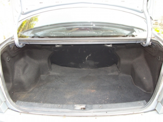 ขายถูก Nissan Neo เครื่อง1.6cc เกียร์ออโต้ ปี2002 ใครที่สนใจรุ่นนี้อยู่ ลดราคาให้แล้วครับ เป็น 115000 บาท ครับ