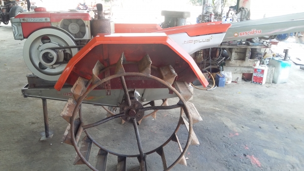 ขอบคุนเสี่ยจาก จ.อุบลราชธานี ขายเครื่องยันม่าร์120DI-Yพร้อมโครงสยามคูโบต้า พร้อมใช้งาน ขอบคุนเสี่ยจาก จ.อุบลราชธานี ขายเครื่องยันม่าร์120DI-Yพร้อมโครงสยามคูโบต้า พร้อมใช้งาน