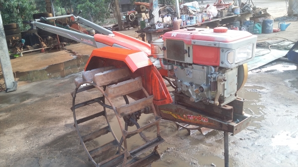 ขอบคุนเสี่ยจาก จ.อุบลราชธานี ขายเครื่องยันม่าร์120DI-Yพร้อมโครงสยามคูโบต้า พร้อมใช้งาน ขอบคุนเสี่ยจาก จ.อุบลราชธานี ขายเครื่องยันม่าร์120DI-Yพร้อมโครงสยามคูโบต้า พร้อมใช้งาน