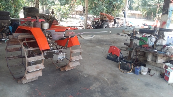 ขอบคุนเสี่ยจาก จ.อุบลราชธานี ขายเครื่องยันม่าร์120DI-Yพร้อมโครงสยามคูโบต้า พร้อมใช้งาน ขอบคุนเสี่ยจาก จ.อุบลราชธานี ขายเครื่องยันม่าร์120DI-Yพร้อมโครงสยามคูโบต้า พร้อมใช้งาน