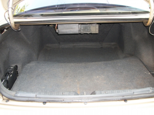 ขายถูก Honda Accord โฉมงูเห่า เครื่อง2.3cc VTI ปี2000 เกียร์ออโต้ ใครที่สนใจรุ่นนี้อยู่ ลดราคาให้แล้วครับ เป็น 125000 บาท ครับ