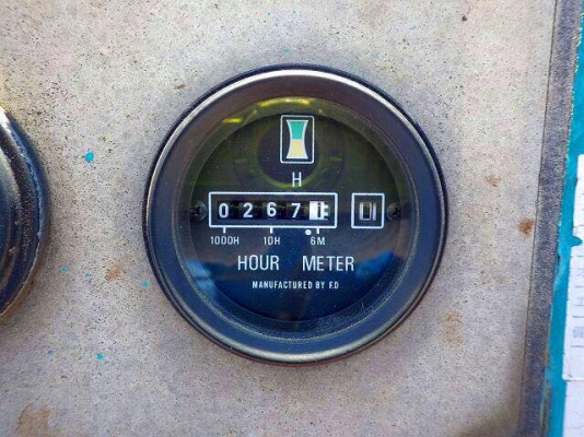 ขาย รถบด7 ล้อยาง furukawa จำหน่าย รถ เครื่องจักร อุปกรณ์ทุกชนิด นำเข้า100\% ราคาถูก eurotec 0818176901