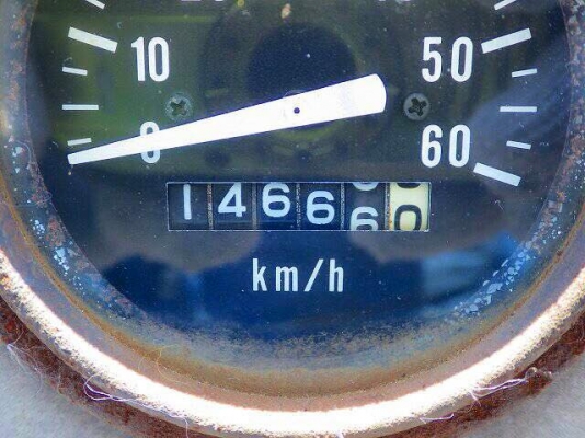 ขาย รถบด7 ล้อยาง furukawa จำหน่าย รถ เครื่องจักร อุปกรณ์ทุกชนิด นำเข้า100\% ราคาถูก eurotec 0818176901