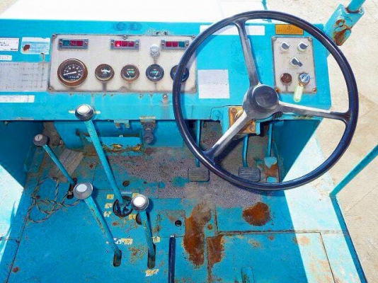 ขาย รถบด7 ล้อยาง furukawa จำหน่าย รถ เครื่องจักร อุปกรณ์ทุกชนิด นำเข้า100\% ราคาถูก eurotec 0818176901