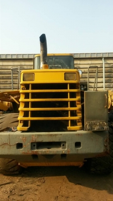 ขออนุญาติขายรถ WA350-3พร้อมใช้งานเอกสารใบซื้อขายสภาพรถสวย ราคา 1250000สนใจติดต่อ 0853224877-=0988930465 ขออนุญาติขายรถ WA350-3พร้อมใช้งานเอกสารใบซื้อขายสภาพรถสวย ราคา 1250000สนใจติดต่อ 0853224877-=0988930465