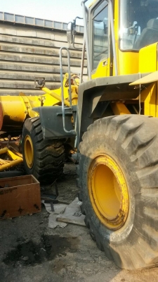 ขออนุญาติขายรถ WA350-3พร้อมใช้งานเอกสารใบซื้อขายสภาพรถสวย ราคา 1250000สนใจติดต่อ 0853224877-=0988930465 ขออนุญาติขายรถ WA350-3พร้อมใช้งานเอกสารใบซื้อขายสภาพรถสวย ราคา 1250000สนใจติดต่อ 0853224877-=0988930465