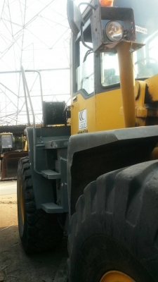 ขออนุญาติขายรถ WA350-3พร้อมใช้งานเอกสารใบซื้อขายสภาพรถสวย ราคา 1250000สนใจติดต่อ 0853224877-=0988930465 ขออนุญาติขายรถ WA350-3พร้อมใช้งานเอกสารใบซื้อขายสภาพรถสวย ราคา 1250000สนใจติดต่อ 0853224877-=0988930465