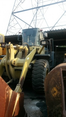 ขออนุญาติขายรถ WA350-3พร้อมใช้งานเอกสารใบซื้อขายสภาพรถสวย ราคา 1250000สนใจติดต่อ 0853224877-=0988930465 ขออนุญาติขายรถ WA350-3พร้อมใช้งานเอกสารใบซื้อขายสภาพรถสวย ราคา 1250000สนใจติดต่อ 0853224877-=0988930465