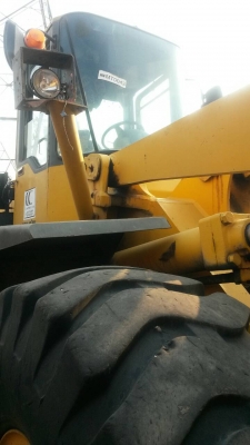 ขออนุญาติขายรถ WA350-3พร้อมใช้งานเอกสารใบซื้อขายสภาพรถสวย ราคา 1250000สนใจติดต่อ 0853224877-=0988930465 ขออนุญาติขายรถ WA350-3พร้อมใช้งานเอกสารใบซื้อขายสภาพรถสวย ราคา 1250000สนใจติดต่อ 0853224877-=0988930465