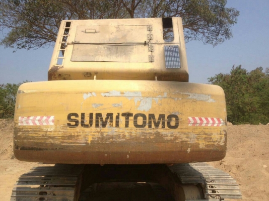 ขออนุญาติขาย SUMISTOMOSH-1พร้อมใช้งาน เอกสารใบซื้อขาย ไฟฟ้าตัดราคา 420000 สนใจติดต่อ ช่างดำ 0853224877-0988930465 ขออนุญาติขาย SUMISTOMOSH-1พร้อมใช้งาน เอกสารใบซื้อขาย ไฟฟ้าตัดราคา 420000 สนใจติดต่อ ช่างดำ 0853224877-0988930465