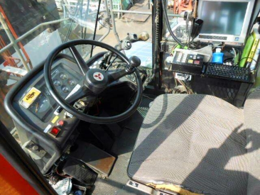 ขาย รถยกตู่คอนเทนเนอร์ จำหน่าย รถ เครื่องจักร อุปกรณ์ทุกชนิด นำเข้า100 ราคาถูก eurotec 0818176901