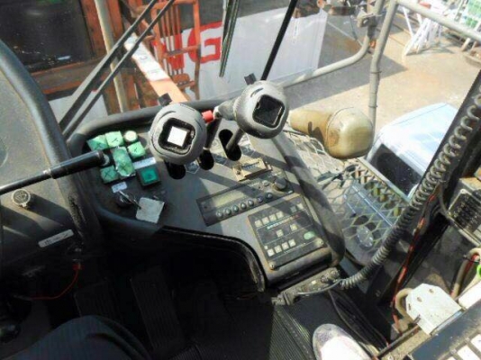 ขาย รถยกตู่คอนเทนเนอร์ จำหน่าย รถ เครื่องจักร อุปกรณ์ทุกชนิด นำเข้า100 ราคาถูก eurotec 0818176901