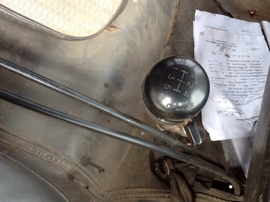 10ล้อดั้ม MITSU TD1588 ปี38เครื่อง6D16 เกียร์10สปีด