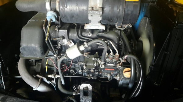 ขาย รถขุด KOBELCO รุ่น SK027 มือสองญี่ปุ่น แทรกเหล็ก สลักแน่น มีไลน์ใส่ หัวกระแทกได้ มือถือ /LINE ID : 0818753444