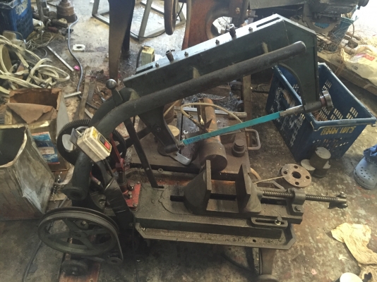 ขายเลื่อยheroครับผมถูกๆพร้อมใช้