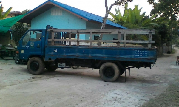 รถtoyota115แรง รถtoyota115แรง