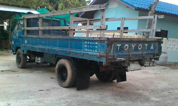 รถtoyota115แรง รถtoyota115แรง