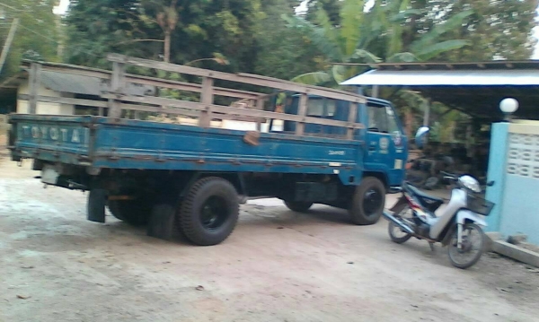 รถtoyota115แรง รถtoyota115แรง