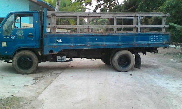 รถtoyota115แรง รถtoyota115แรง