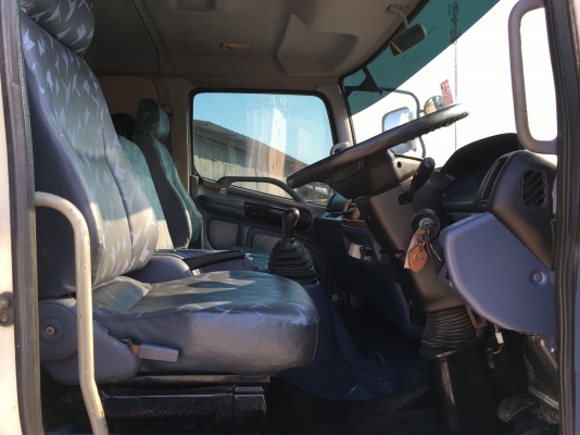 10ล้อเพลาเดียวHINO MEGA 220HP 10ล้อเพลาเดียวHINO MEGA 220HP