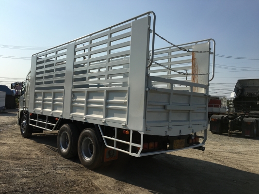 10ล้อเพลาเดียวHINO MEGA 220HP 10ล้อเพลาเดียวHINO MEGA 220HP