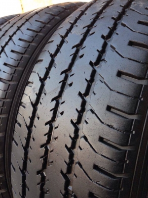 ยาง MICHELIN XCD 205 R 14 ปี 14 ครบชุด 4 เส้น 5000 สภาพสวยๆดอกยางนิ่มๆไม่บวมเอาไปวิ่งกันยาวๆราคาเบาๆค่ะ