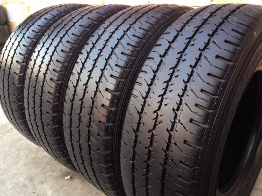 ยาง MICHELIN XCD 205 R 14 ปี 14 ครบชุด 4 เส้น 5000 สภาพสวยๆดอกยางนิ่มๆไม่บวมเอาไปวิ่งกันยาวๆราคาเบาๆค่ะ