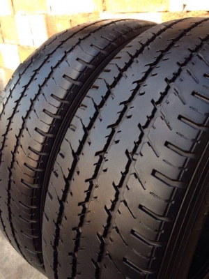 ยาง MICHELIN XCD 205 R 14 ปี 14 2 เส้น(คู่ที่ 1) 2000 สภาพสวยๆดอกยางนิ่มๆไม่บวมเอาไปวิ่งกันยาวๆราคาเบาๆค่ะ