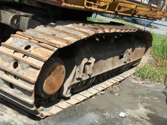 ขออนุญาติขาย CAT350 VERSION 2 เอกสารอินวอยไฟฟ้าครบ ราคา 1500000 สนใจติดต่อ ช่างดำ 0853224877-0988930465 ขออนุญาติขาย CAT350 VERSION 2 เอกสารอินวอยไฟฟ้าครบ ราคา 1500000 สนใจติดต่อ ช่างดำ 0853224877-0988930465