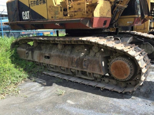 ขออนุญาติขาย CAT350 VERSION 2 เอกสารอินวอยไฟฟ้าครบ ราคา 1500000 สนใจติดต่อ ช่างดำ 0853224877-0988930465 ขออนุญาติขาย CAT350 VERSION 2 เอกสารอินวอยไฟฟ้าครบ ราคา 1500000 สนใจติดต่อ ช่างดำ 0853224877-0988930465