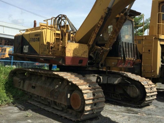 ขออนุญาติขาย CAT350 VERSION 2 เอกสารอินวอยไฟฟ้าครบ ราคา 1500000 สนใจติดต่อ ช่างดำ 0853224877-0988930465 ขออนุญาติขาย CAT350 VERSION 2 เอกสารอินวอยไฟฟ้าครบ ราคา 1500000 สนใจติดต่อ ช่างดำ 0853224877-0988930465