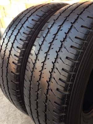 ยาง MICHELIN XCD 205 R 14 ปี 14 2 เส้น(คู่ที่ 2) 2500 สภาพสวยๆดอกยางนิ่มๆไม่บวมเอาไปวิ่งกันยาวๆราคาเบาๆค่ะ