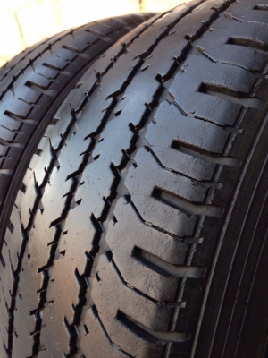 ยาง MICHELIN XCD 205 R 14 ปี 14 2 เส้น(คู่ที่ 2) 2500 สภาพสวยๆดอกยางนิ่มๆไม่บวมเอาไปวิ่งกันยาวๆราคาเบาๆค่ะ