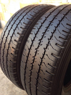 ยาง MICHELIN XCD 205 R 14 ปี 14 2 เส้น(คู่ที่ 3) 2500 สภาพสวยๆดอกยางนิ่มๆไม่บวมเอาไปวิ่งกันยาวๆราคาเบาๆค่ะ