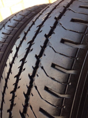 ยาง MICHELIN XCD 205 R 14 ปี 14 2 เส้น(คู่ที่ 3) 2500 สภาพสวยๆดอกยางนิ่มๆไม่บวมเอาไปวิ่งกันยาวๆราคาเบาๆค่ะ