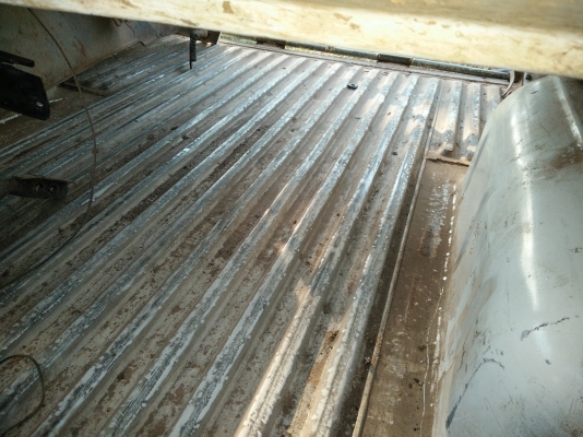 ขายหัวเก๋งพร้อมกระบะบิ๊กเอ็ม จอโค้งสวยๆบางๆ