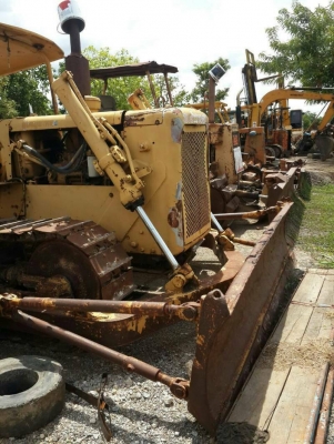 ขออนุญาติขาย D4Dเครื่องฝาบางราคา  250000 สนใจติดต่อ  ช่างดำ  0853224877-0988930465