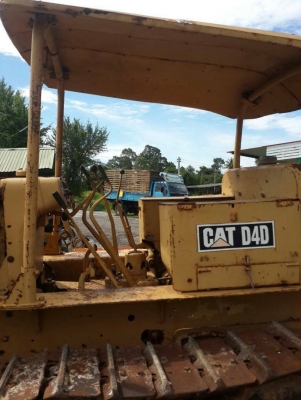 ขออนุญาติขาย D4Dเครื่องฝาบางราคา 250000 สนใจติดต่อ ช่างดำ 0853224877-0988930465 ขออนุญาติขาย D4Dเครื่องฝาบางราคา 250000 สนใจติดต่อ ช่างดำ 0853224877-0988930465